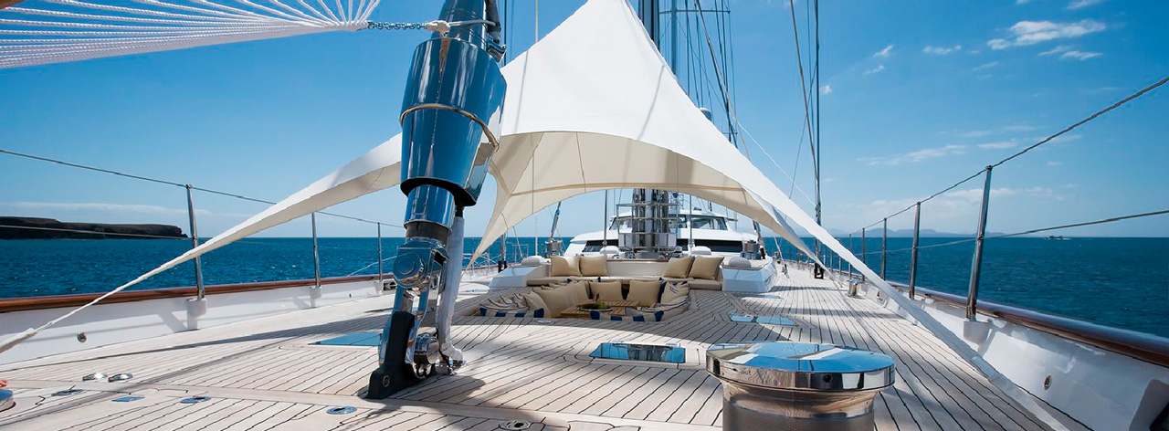 Somos fabricantes de las mejores carpas plegasbles en chile